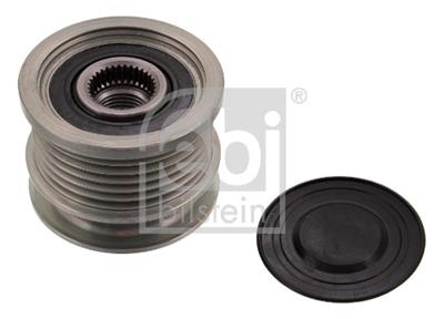 FEBI BILSTEIN 37518 EAN: 4027816375180.