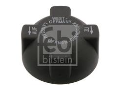 FEBI BILSTEIN 37520