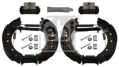 FEBI BILSTEIN 37532 EAN: 4027816375326.