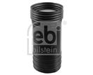 FEBI BILSTEIN 37554