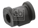 FEBI BILSTEIN 37568