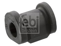 FEBI BILSTEIN 37568