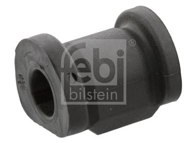 FEBI BILSTEIN 37568 EAN: 4027816375685.