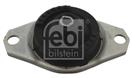 FEBI BILSTEIN 37569