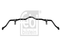 FEBI BILSTEIN 37573