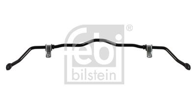 FEBI BILSTEIN 37573 EAN: 4027816375739.