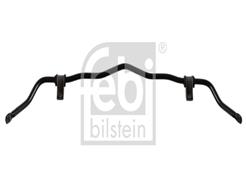 FEBI BILSTEIN 37574