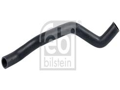 FEBI BILSTEIN 37577