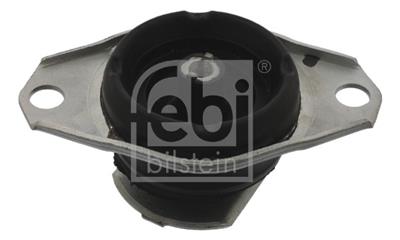 FEBI BILSTEIN 37578 EAN: 4027816375784.