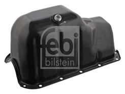 FEBI BILSTEIN 37580 febi Plus