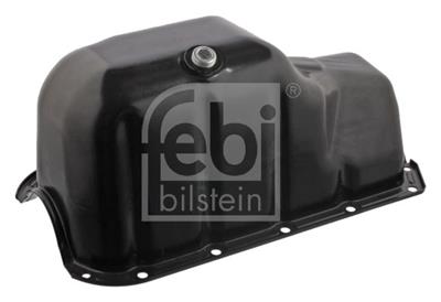 FEBI BILSTEIN 37580 EAN: 4027816375807.