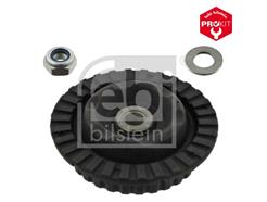 FEBI BILSTEIN 37581 ProKit