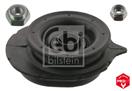 FEBI BILSTEIN 37584 ProKit