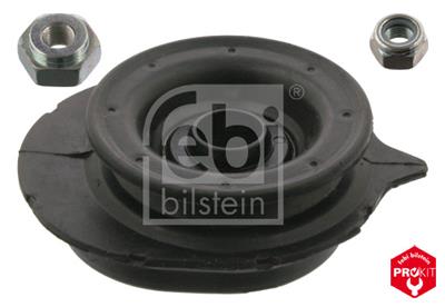 FEBI BILSTEIN 37584 EAN: 4027816375845.