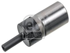 FEBI BILSTEIN 37587