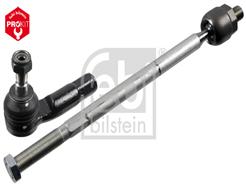 FEBI BILSTEIN 37591 ProKit