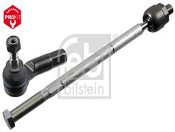 FEBI BILSTEIN 37592 ProKit