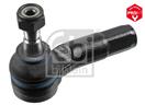 FEBI BILSTEIN 37594 ProKit