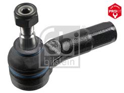 FEBI BILSTEIN 37594 ProKit
