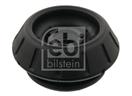 FEBI BILSTEIN 37601