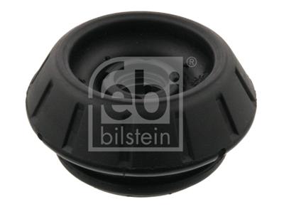 FEBI BILSTEIN 37601 EAN: 4027816376019.