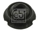 FEBI BILSTEIN 37604