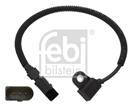 FEBI BILSTEIN 37607