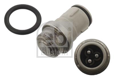 FEBI BILSTEIN 37608 EAN: 4027816376088.