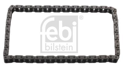 FEBI BILSTEIN 37614 Číslo výrobce: G68V-2-S70E. EAN: 4027816376149.