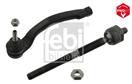 FEBI BILSTEIN 37617 ProKit