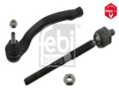 FEBI BILSTEIN 37617 ProKit