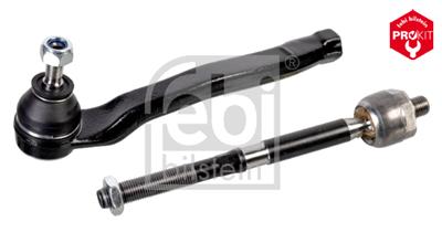 FEBI BILSTEIN 37618 EAN: 4027816376187.