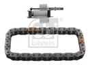 FEBI BILSTEIN 37620