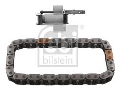 FEBI BILSTEIN 37620 Basic Short Kit