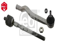 FEBI BILSTEIN 37622 ProKit