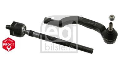 FEBI BILSTEIN 37624 EAN: 4027816376248.