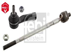 FEBI BILSTEIN 37631 ProKit