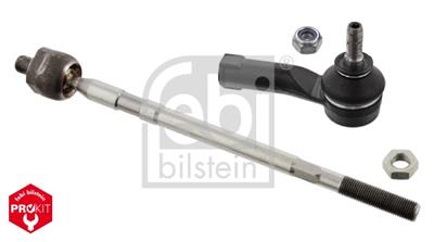 FEBI BILSTEIN 37632 EAN: 4027816376323.