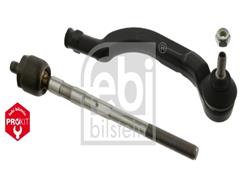 FEBI BILSTEIN 37634 ProKit