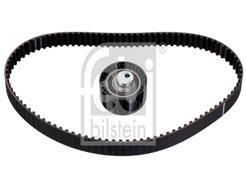 FEBI BILSTEIN 37640