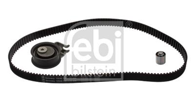 FEBI BILSTEIN 37642 EAN: 4027816376422.