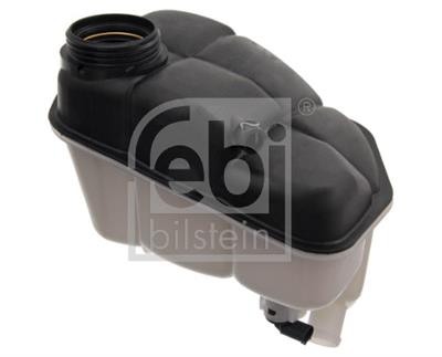 FEBI BILSTEIN 37645 EAN: 4027816376453.