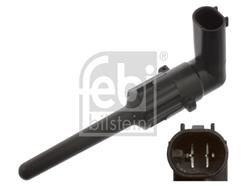 FEBI BILSTEIN 37648