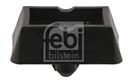 FEBI BILSTEIN 37652 febi Plus