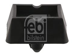 FEBI BILSTEIN 37652 febi Plus