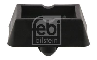 FEBI BILSTEIN 37652 EAN: 4027816376521.