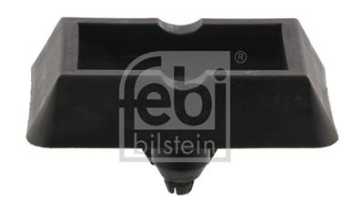 FEBI BILSTEIN 37653 EAN: 4027816376538.