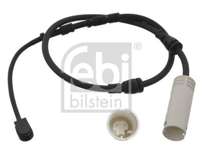 FEBI BILSTEIN 37662 EAN: 4027816376620.