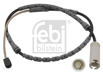 FEBI BILSTEIN 37665 EAN: 4027816376651.