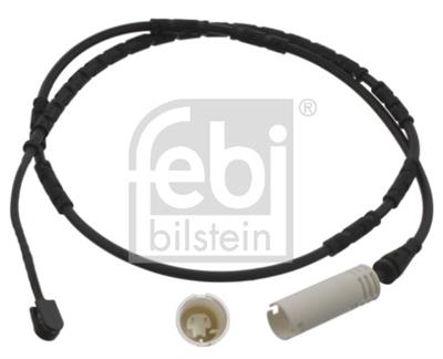 FEBI BILSTEIN 37669 EAN: 4027816376699.